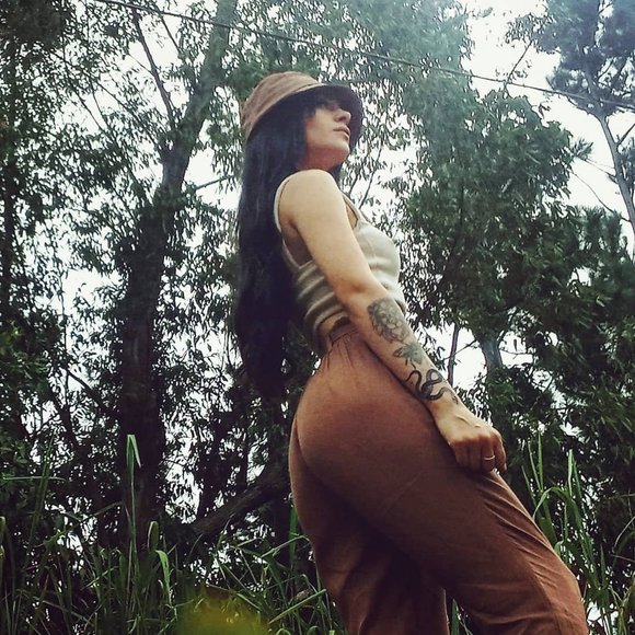 gabrielaapon827